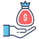 Corporate Contributions